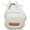 Inmotion LiteRide™ Pacer pentru femei Inmotion LiteRide™ Pacer pentru femei