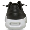 Inmotion LiteRide™ Pacer pentru femei Inmotion LiteRide™ Pacer pentru femei