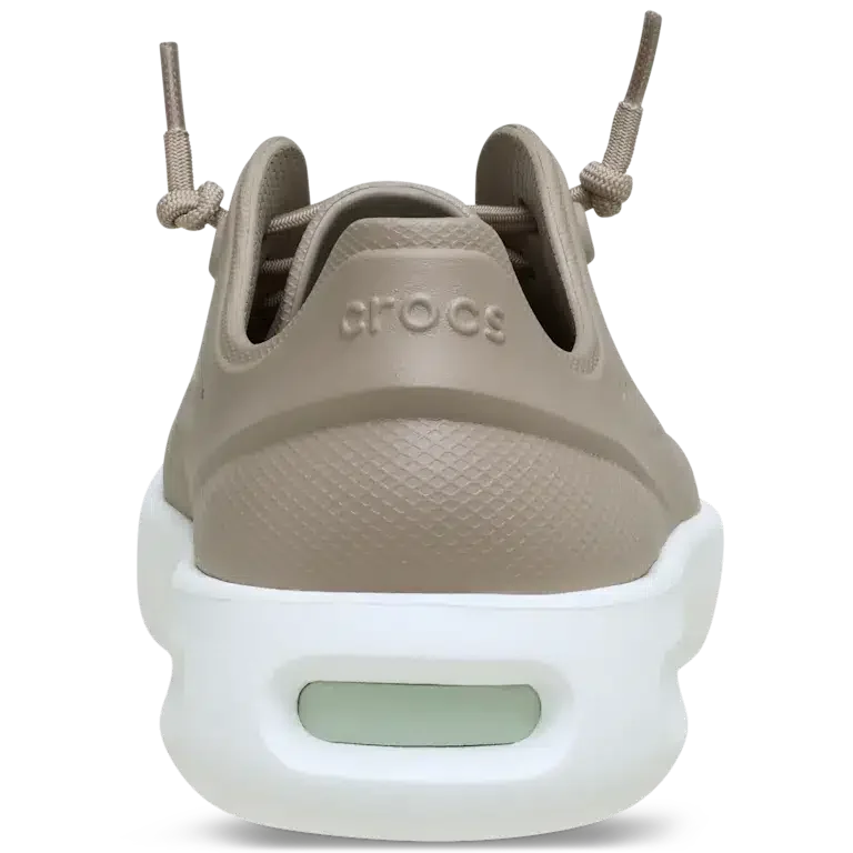 Inmotion LiteRide™ Pacer pentru femei Inmotion LiteRide™ Pacer pentru femei