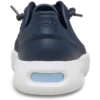 Inmotion LiteRide™ Pacer pentru femei Inmotion LiteRide™ Pacer pentru femei