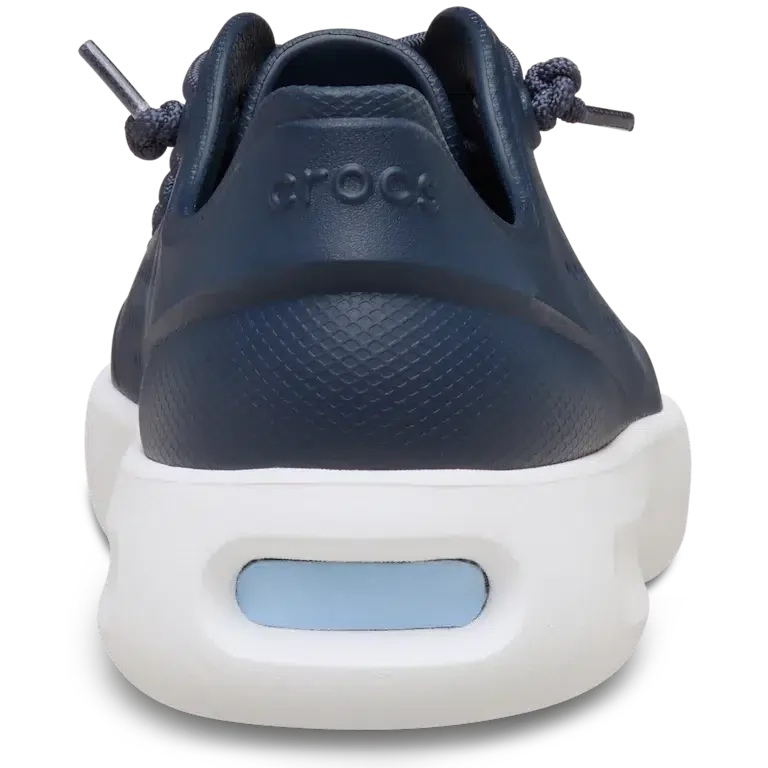 Inmotion LiteRide™ Pacer pentru femei Inmotion LiteRide™ Pacer pentru femei