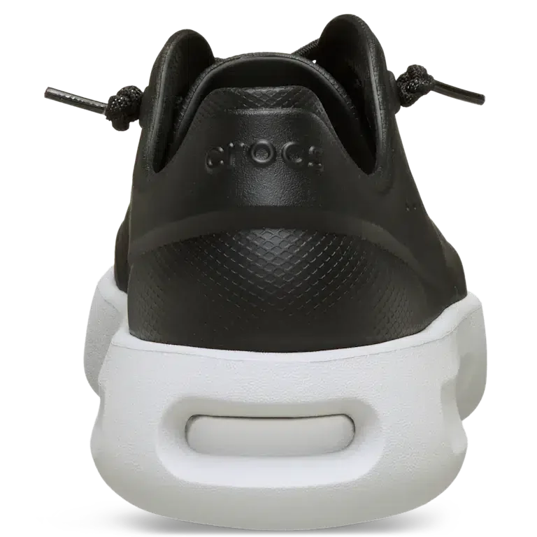 Inmotion LiteRide™ Pacer pentru femei Inmotion LiteRide™ Pacer pentru femei