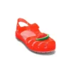 Isabella Charm cu închidere cu bandă Velcro