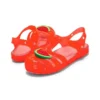 Isabella Charm cu închidere cu bandă Velcro