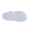 Isabella Charm Fisherman Sandale „Light Blue”