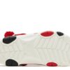 IT x All-Terrain Saboți „Horror Pack – Pennywise” IT x All-Terrain Saboți „Horror Pack – Pennywise”