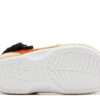 Kung Fu Panda x Classic Clog pentru copii „Po” Kung Fu Panda x Classic Clog pentru copii „Po”