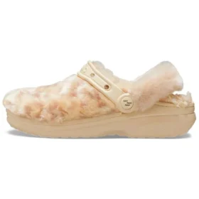 Kyary Pamyu Pamyu x Fur Sure Saboți „What If?”