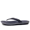 Șlapi albastru marin unisex
