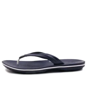 Șlapi albastru marin unisex