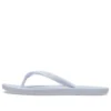 Șlapi casual „Sky Blue”