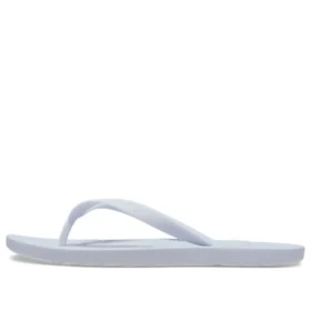 Șlapi casual „Sky Blue”