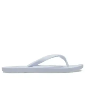 Șlapi casual „Sky Blue”