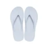 Șlapi casual „Sky Blue”