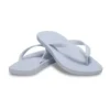 Șlapi casual „Sky Blue”
