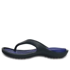 Șlapi casual unisex „Athens”, albastru