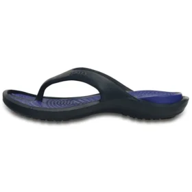 Șlapi casual unisex „Athens”, albastru