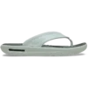 Șlapi Inmotion LiteRide™ Flip Șlapi Inmotion LiteRide™ Flip