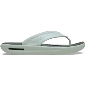 Șlapi Inmotion LiteRide™ Flip