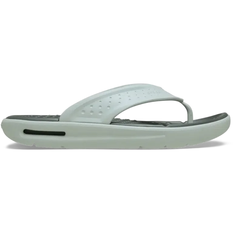 Șlapi Inmotion LiteRide™ Flip Șlapi Inmotion LiteRide™ Flip