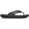 Șlapi Inmotion LiteRide™ Flip Șlapi Inmotion LiteRide™ Flip