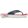Șlapi Inmotion LiteRide™ Flip Șlapi Inmotion LiteRide™ Flip