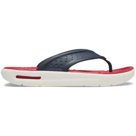 Șlapi Inmotion LiteRide™ Flip