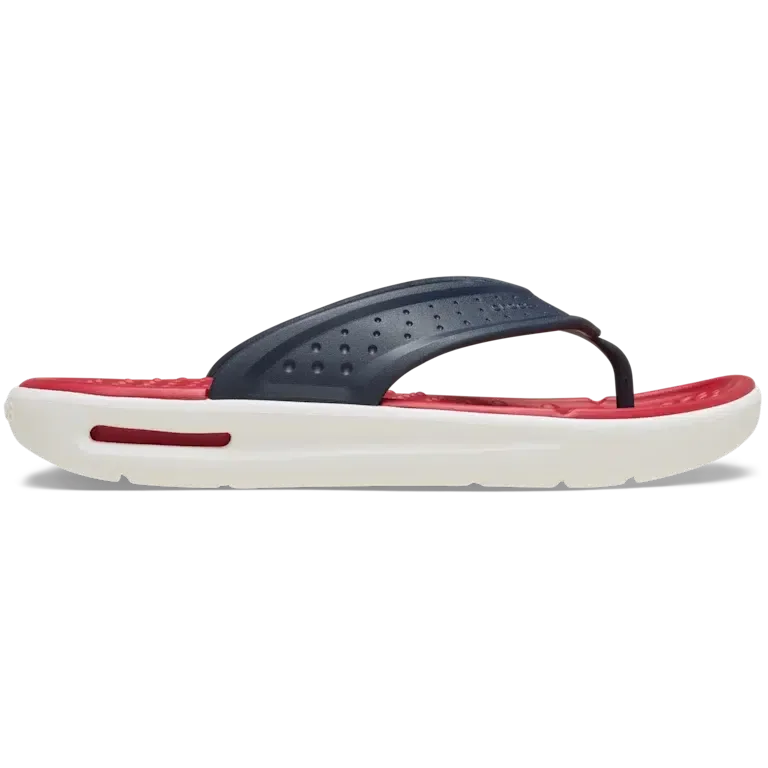 Șlapi Inmotion LiteRide™ Flip Șlapi Inmotion LiteRide™ Flip