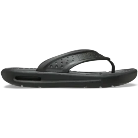 Șlapi Inmotion LiteRide™ Flip