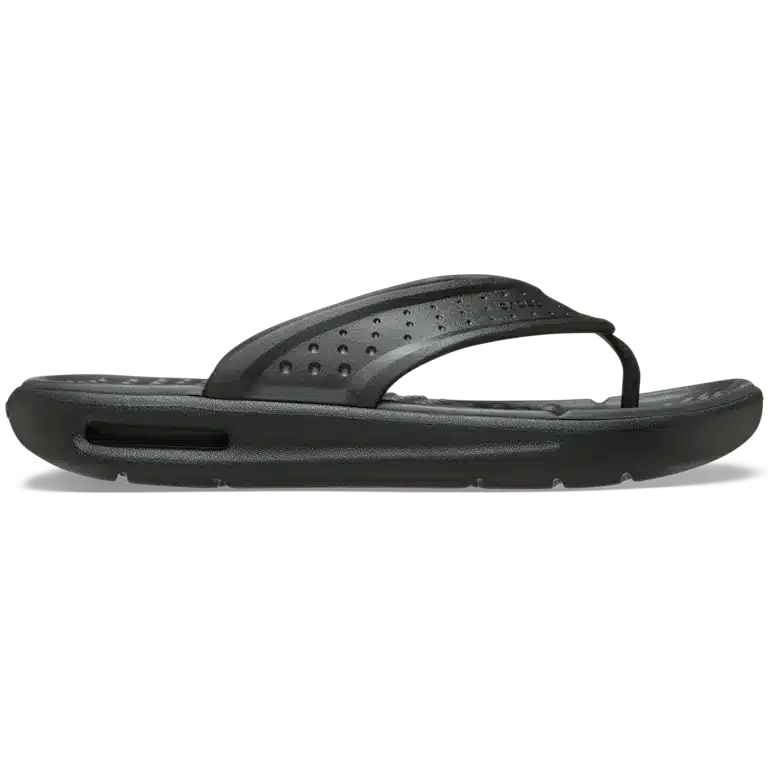 Șlapi Inmotion LiteRide™ Flip Șlapi Inmotion LiteRide™ Flip