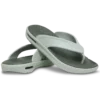 Șlapi Inmotion LiteRide™ Flip Șlapi Inmotion LiteRide™ Flip