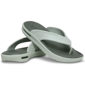 Șlapi Inmotion LiteRide™ Flip