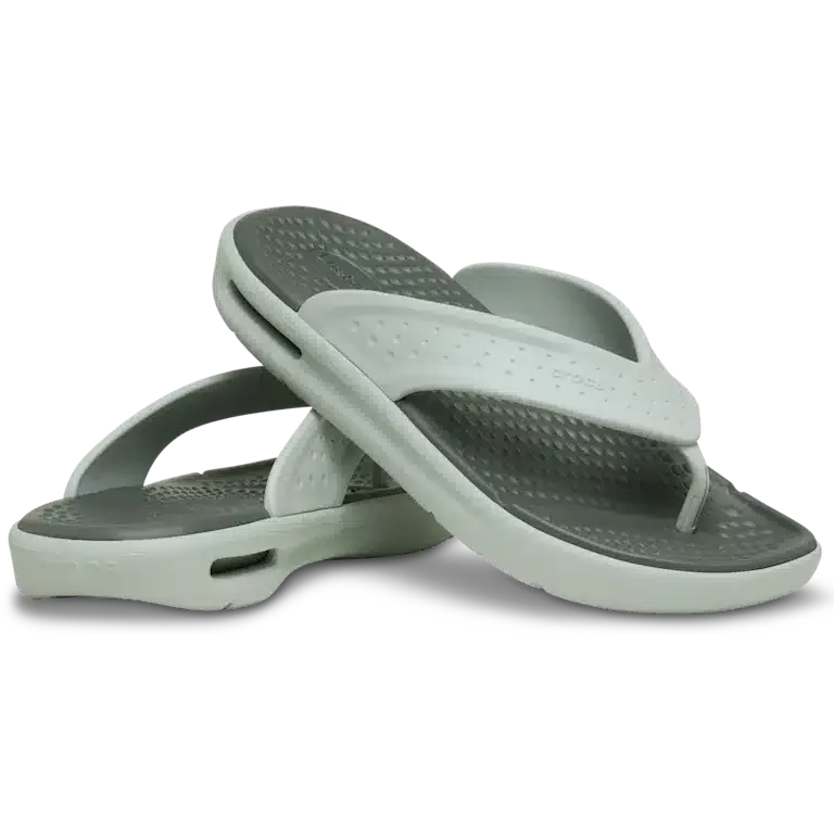 Șlapi Inmotion LiteRide™ Flip Șlapi Inmotion LiteRide™ Flip