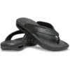 Șlapi Inmotion LiteRide™ Flip Șlapi Inmotion LiteRide™ Flip