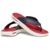 Șlapi Inmotion LiteRide™ Flip Șlapi Inmotion LiteRide™ Flip