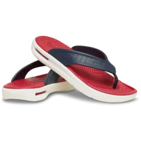 Șlapi Inmotion LiteRide™ Flip