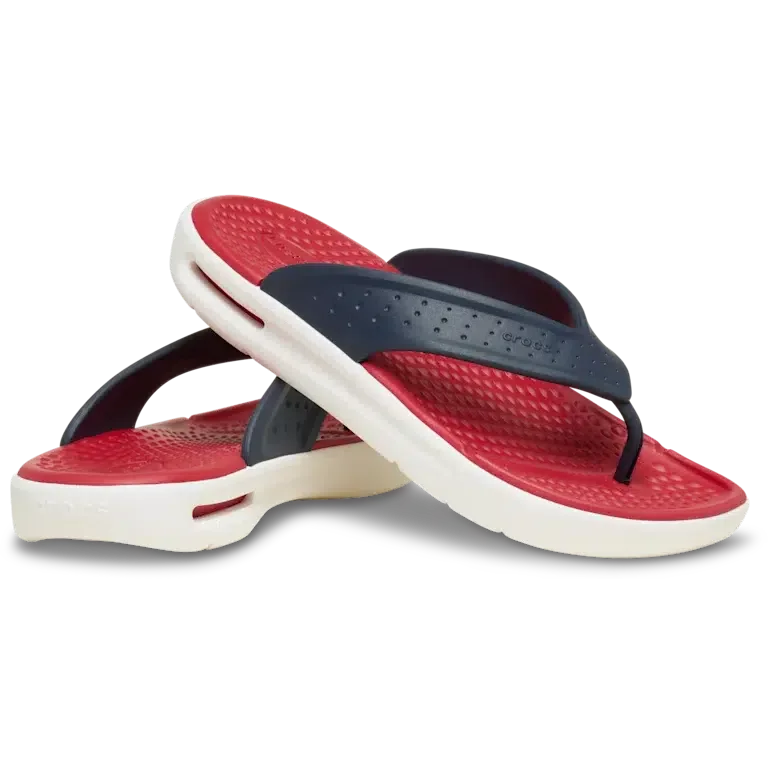 Șlapi Inmotion LiteRide™ Flip Șlapi Inmotion LiteRide™ Flip