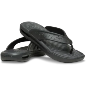 Șlapi Inmotion LiteRide™ Flip