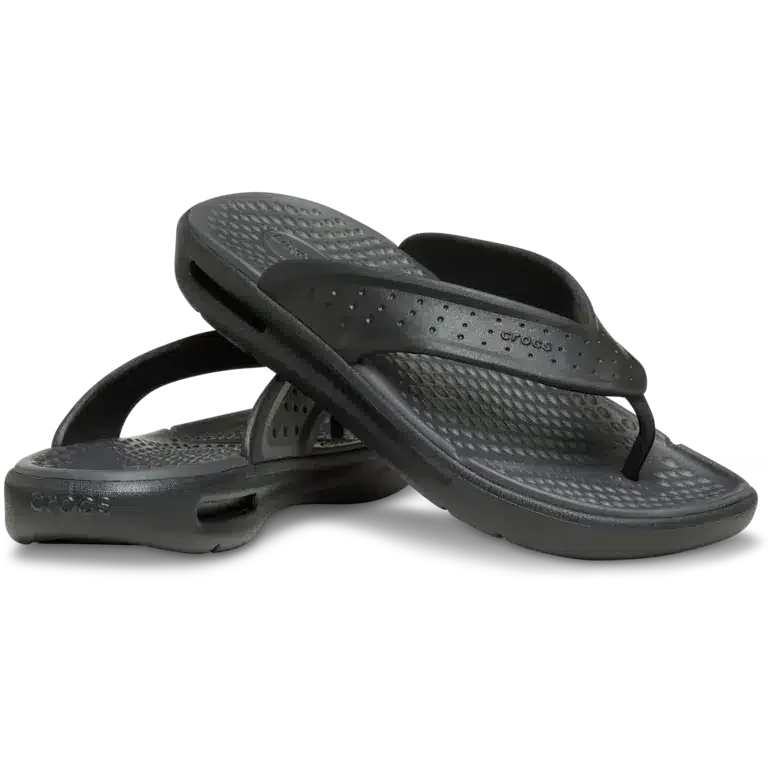 Șlapi Inmotion LiteRide™ Flip Șlapi Inmotion LiteRide™ Flip