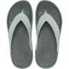 Șlapi Inmotion LiteRide™ Flip Șlapi Inmotion LiteRide™ Flip