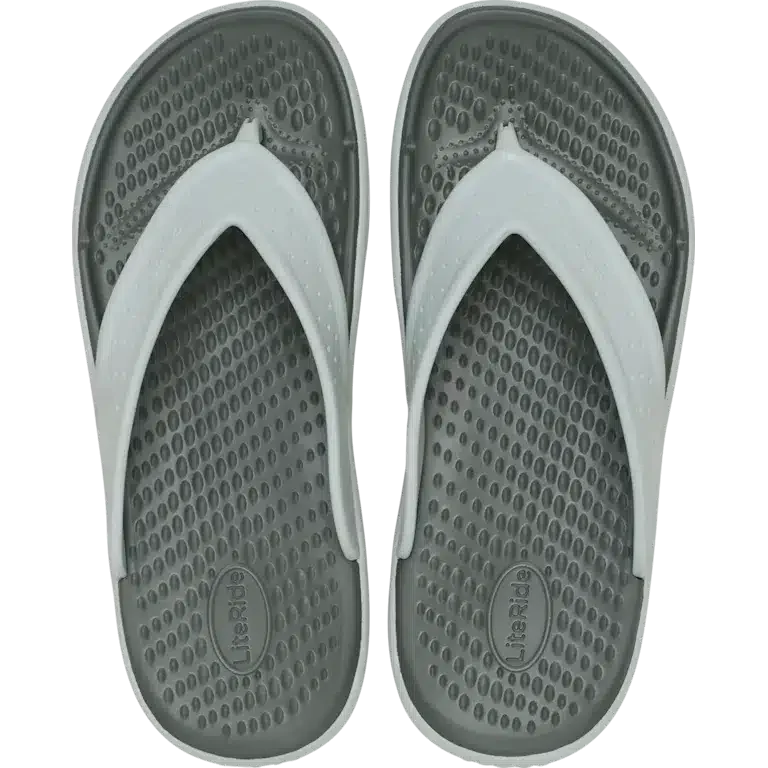 Șlapi Inmotion LiteRide™ Flip Șlapi Inmotion LiteRide™ Flip