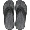 Șlapi Inmotion LiteRide™ Flip Șlapi Inmotion LiteRide™ Flip