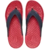 Șlapi Inmotion LiteRide™ Flip Șlapi Inmotion LiteRide™ Flip