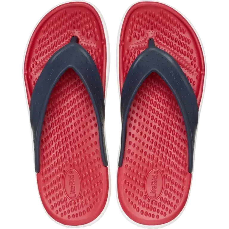 Șlapi Inmotion LiteRide™ Flip Șlapi Inmotion LiteRide™ Flip