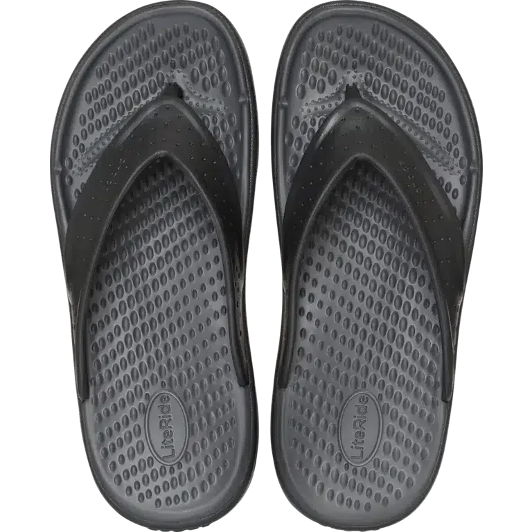 Șlapi Inmotion LiteRide™ Flip Șlapi Inmotion LiteRide™ Flip