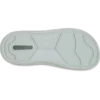 Șlapi Inmotion LiteRide™ Flip Șlapi Inmotion LiteRide™ Flip