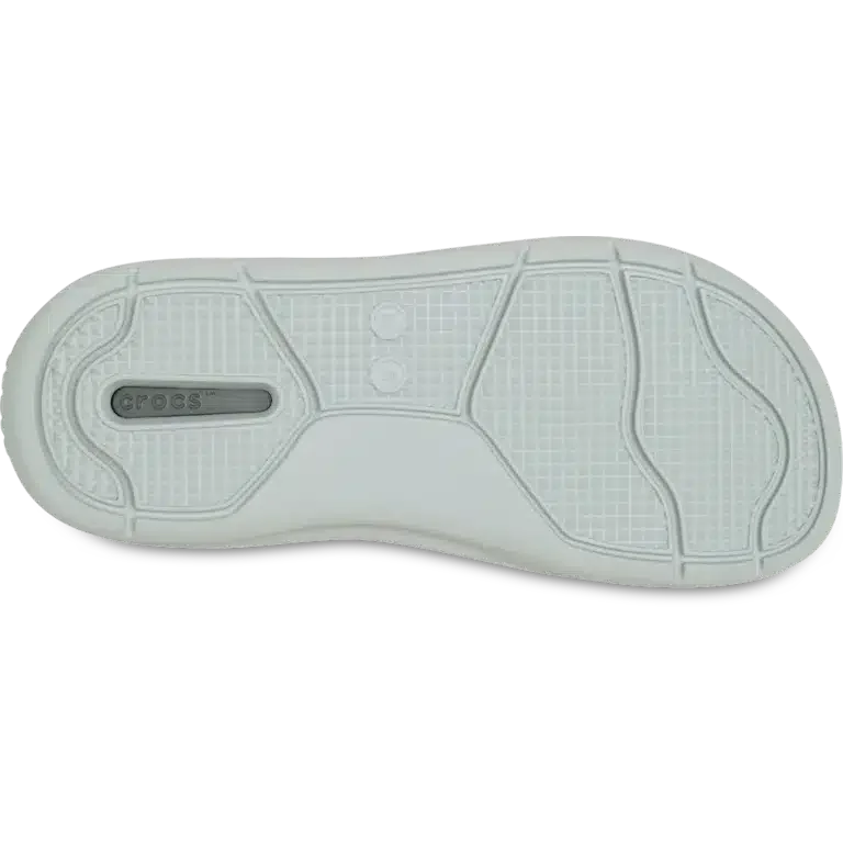 Șlapi Inmotion LiteRide™ Flip Șlapi Inmotion LiteRide™ Flip