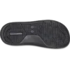 Șlapi Inmotion LiteRide™ Flip Șlapi Inmotion LiteRide™ Flip