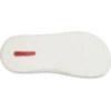 Șlapi Inmotion LiteRide™ Flip Șlapi Inmotion LiteRide™ Flip