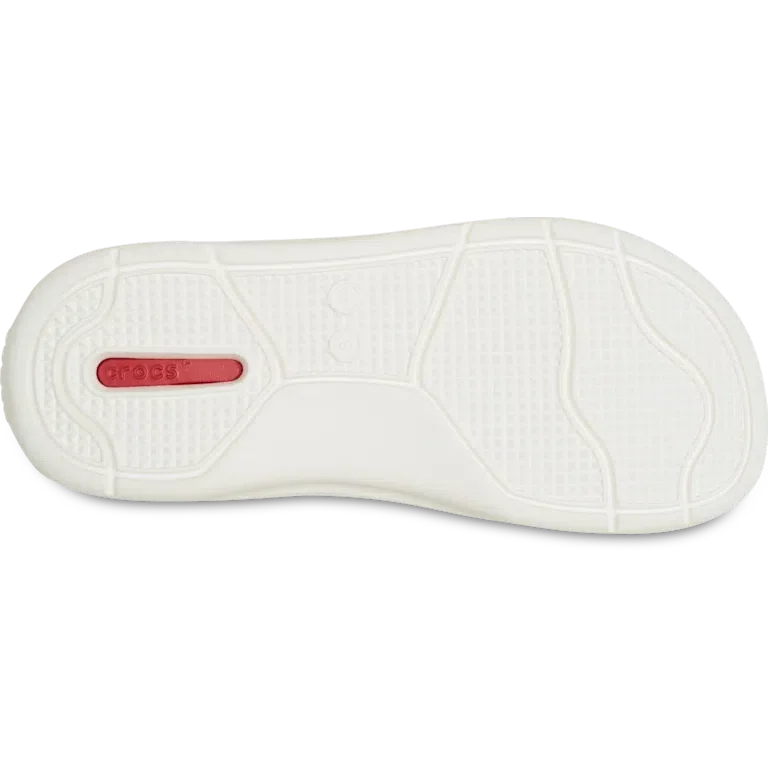 Șlapi Inmotion LiteRide™ Flip Șlapi Inmotion LiteRide™ Flip